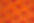Citrus